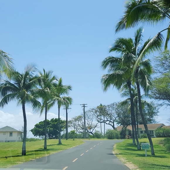 Instagrammmmm 🍂🍁 - Picture 8 of 12